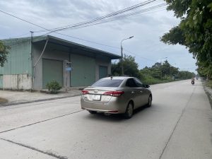 💥 BÁN ĐẤT MẶT TIỀN DT 768 – BIÊN HÒA 💥