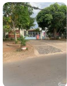 ĐẤT ĐẸP BÀU HÀM – TRẢNG BOM, ĐỒNG NAI