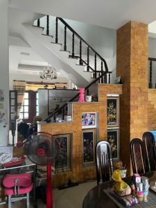 NHÀ 4 TẦNG SIÊU ĐẸP – ĐƯỜNG 182 LÃ XUÂN OAI – TĂNG NHƠN PHÚ A