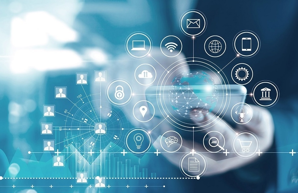 Truyền thông bán nhà