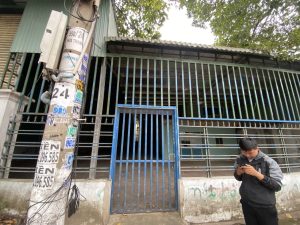 🚀 CƠ HỘI ĐẦU TƯ ĐẤT VÀNG NGUYỄN THỊ MINH KHAI – TRUNG TÂM THỦ DẦU MỘT 🚀