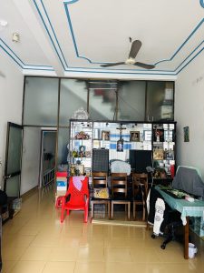 KHAI THÁC VỊ TRÍ VÀNG TẠI TRUNG TÂM THỦ DẦU MỘT – CƠ HỘI ĐẦU TƯ ĐỈNH CAO!