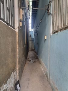 BÁN GẤP! NHÀ TRỌ ĐANG CHO THUÊ 10 TRIỆU/THÁNG – ĐẦU TƯ SINH LỜI NGAY