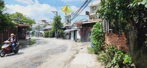 BÁN ĐẤT BẾ VĂN ĐÀN DĨ AN – VỊ TRÍ ĐẮC ĐỊA ĐẦU TƯ SINH LỜI!