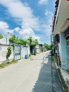 CƠ HỘI SỞ HỮU ĐẤT VÀNG NGAY CHỢ DĨ AN 2 – TIỀM NĂNG LỚN!