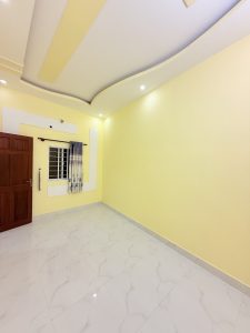 🌟 BÁN NHÀ LÔ GÓC 2 MẶT TIỀN SIÊU ĐẸP – PHƯỜNG 16, QUẬN 8 🌟