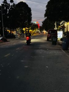 🔥 MẶT TIỀN KINH DOANH ĐẮC ĐỊA – ĐẦU TƯ SINH LỜI CAO TẠI THUẬN AN, BÌNH DƯƠNG 🔥