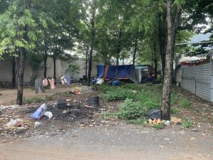 CƠ HỘI ĐẦU TƯ ĐẤT NỀN 1032M2 TẠI TRUNG TÂM THUẬN AN – BÌNH DƯƠNG!