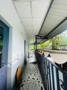 BÁN LÔ GÓC 2 MẶT TIỀN KINH DOANH CÀ PHÊ SẦM UẤT TẠI AN PHÚ, THUẬN AN, BÌNH DƯƠNG!