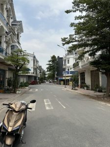 THỬA 1162 KDC PHÚ HỒNG ĐẠT: CƠ HỘI VÀNG TẠI BÌNH CHUẨN, THUẬN AN!