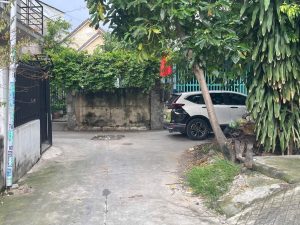 🌟 SỞ HỮU NGAY NHÀ ĐẤT THỔ CƯ TRUNG TÂM THỦ ĐỨC GIÁ RẺ NHƯ CĂN HỘ! 🌟