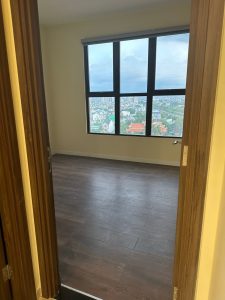 CĂN HỘ LÔ GÓC TẦNG 9 ST.MORITZ VIEW ĐẸP, NỘI THẤT CAO CẤP, AN NINH 24/7!