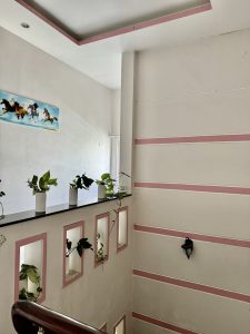 CƠ HỘI ĐẦU TƯ VÀNG TẠI PHÚ THUẬN, QUẬN 7 – GIẢM SỐC 4 TỶ!