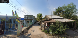 🔥 CHỦ CẦN BÁN GẤP ĐẤT VỊ TRÍ ĐẸP TẠI TRƯỜNG THẠNH, THỦ ĐỨC! 🔥