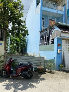 CƠ HỘI SỞ HỮU ĐẤT VÀNG LONG TRƯỜNG – KHU VỰC TIỀM NĂNG!