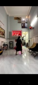 CĂN NHÀ ĐẸP, GIÁ RẺ TẠI TÂN BÌNH