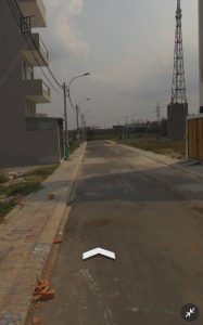 CƠ HỘI SỞ HỮU ĐẤT VÀNG TẠI LONG TRƯỜNG – GẦN EMART CITY!