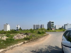 CƠ HỘI SỞ HỮU ĐẤT VÀNG LONG TRƯỜNG – GIẢM NGAY 900 TRIỆU!