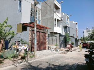 ĐẤT VÀNG THỦ ĐỨC – CƠ HỘI ĐẦU TƯ SINH LỜI NGAY GẦN VINHOMES NGUYỄN XIỂN!