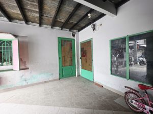 NHÀ 146M² TRƯỜNG THỌ – DÒNG TIỀN CAO, VỊ TRÍ ĐẮC ĐỊA, TIỀM NĂNG PHÁT TRIỂN! 💎🏡