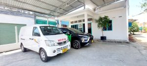 🌟 CƠ HỘI SỞ HỮU SP HIẾM DỌC TUYẾN METRO – DIỆN TÍCH RỘNG, VIEW 3 MẶT THOÁNG TẠI TRƯỜNG THỌ, THỦ ĐỨC! 🌟