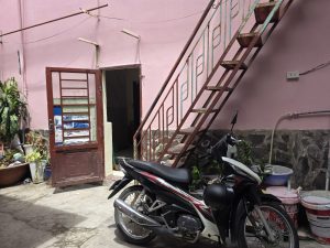 💎💎💎 CƠ HỘI ĐẦU TƯ: NHÀ MẶT TIỀN ĐƯỜNG SỐ 14 LINH CHIỂU, VỪA Ở VỪA CHO THUÊ, GẦN CHỢ THỦ ĐỨC 💎💎💎