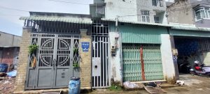 CƠ HỘI ĐẦU TƯ SINH LỜI TẠI LINH XUÂN, THỦ ĐỨC – SỔ HỒNG RIÊNG, GIAO THÔNG THUẬN TIỆN!