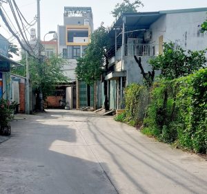 CƠ HỘI VÀNG ĐẦU TƯ NHÀ KINH DOANH SINH LỜI TẠI CÁT LÁI, THỦ ĐỨC! 💎