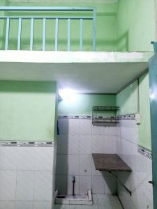 CƠ HỘI ĐẦU TƯ MẶT TIỀN LÊ THỊ HOA VỚI 20 PHÒNG TRỌ & 2 KIOSK THUÊ! 💎