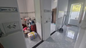 💥 CƠ HỘI SỞ HỮU NHÀ 2 TẦNG MẶT TIỀN LÊ CHÍ DÂN – VỊ TRÍ ĐẮC ĐỊA TẠI THỦ DẦU MỘT 💥