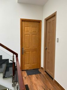 NHÀ ĐẸP HIỆN ĐẠI, KHU VIP THỦ DẦU MỘT – DÒNG TIỀN CAO!