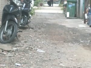 CHỐT NGAY LÔ ĐẤT 260M2 TÂN ĐÔNG HIỆP, TẶNG DÃY TRỌ 17 TRIỆU/THÁNG – GIÁ CHỈ 5.6 TỶ! 🚀