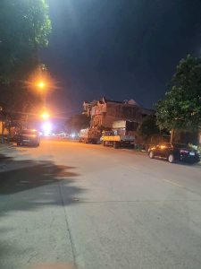 LÔ ĐẤT VÀNG TRUNG TÂM DĨ AN – SẮP RA MẮT ĐẦU TƯ ỨNG Ý!