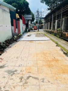 ✨ DUY NHẤT LÔ ĐẤT VỊ TRÍ ĐẮC ĐỊA TẠI DĨ AN – NHANH TAY GIỮ CHỖ! ✨