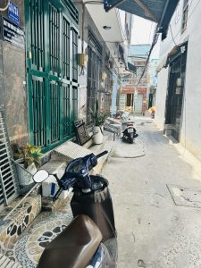 🔥 SIÊU PHẨM NHÀ ĐẸP NGANG KHỦNG 7M, GIẢM 600 TRIỆU, NHANH TAY SỞ HỮU! 🚀🏡