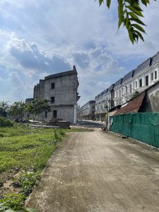 🌟 SIÊU HOT: BÁN ĐẤT ĐẸP 2 MẶT TIỀN TẠI HƯNG PHƯỚC – THUẬN AN, BÌNH DƯƠNG! 🌟