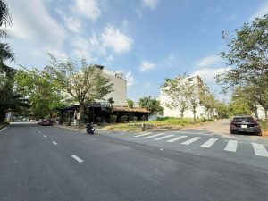 CƠ HỘI SỞ HỮU LÔ GÓC VỊ TRÍ ĐẮC ĐỊA TẠI THE SEASONS BÌNH DƯƠNG!