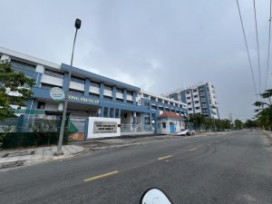 💥 SIÊU PHẨM ĐẤT VÀNG TẠI TRÁI TIM THUẬN AN, BÌNH DƯƠNG! 🌟