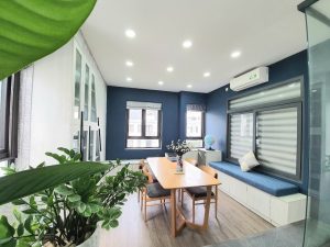 SIÊU PHẨM VILLA 3 MẶT TIỀN TẠI KDC SIMCITY, THỦ ĐỨC!