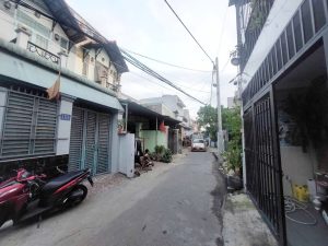 🔥 CƠ HỘI SỞ HỮU ĐẤT VÀNG ĐẢO KIM CƯƠNG QUẬN 9 – ĐƯỜNG 10m – GẦN VINHOMES!