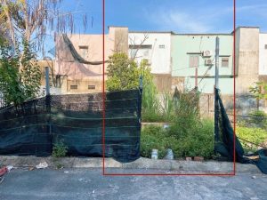 KHÁM PHÁ LÔ ĐẤT VÀNG 139M² NGAY TRUNG TÂM TRƯỜNG THẠNH, THỦ ĐỨC!