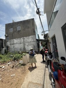 BÁN LÔ ĐẤT VUÔNG VỨC ĐẸP TẠI LONG TRƯỜNG, THỦ ĐỨC, CƠ HỘI ĐẦU TƯ SIÊU LỢI NHUẬN!