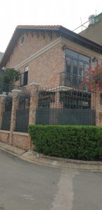 LÔ ĐẤT VÀNG GẦN CHỢ LONG TRƯỜNG – XE HƠI ĐẬU TẬN CỬA!