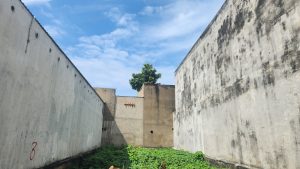 CƠ HỘI SỞ HỮU LÔ ĐẤT VUÔNG ĐẸP TẠI TRƯỜNG THẠNH, THỦ ĐỨC!