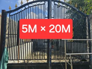 CƠ HỘI SỞ HỮU \