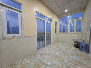 BẤT ĐỘNG SẢN KARAOKE SAN SAN MẶT TIỀN LÊ VĂN THỊNH – CƠ HỘI ĐẦU TƯ SINH LỜI ĐỈNH CAO!