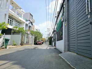 ĐẤT VÀNG THỦ ĐỨC – VỊ TRÍ ĐẮC ĐỊA CHO KINH DOANH & ĐẦU TƯ!