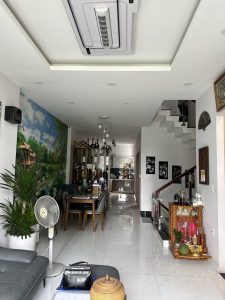 🔥 KHÁM PHÁ SIÊU PHẨM NHÀ PHỐ HIỆN ĐẠI TẠI TRUNG TÂM TP THỦ DẦU MỘT! 🏡