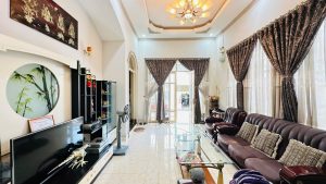 SIÊU MẶT BẰNG KINH DOANH ĐẮC ĐỊA TẠI HIỆP THÀNH, BÌNH DƯƠNG – CƠ HỘI SINH LỜI VƯỢT TRỘI!