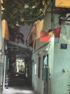 🏡 BIỆT THỰ MỚI VỀ TRONG ĐÊM – NHÀ TÂM HUYẾT TRÊN ĐƯỜNG KHA VẠN CÂN! 🌟